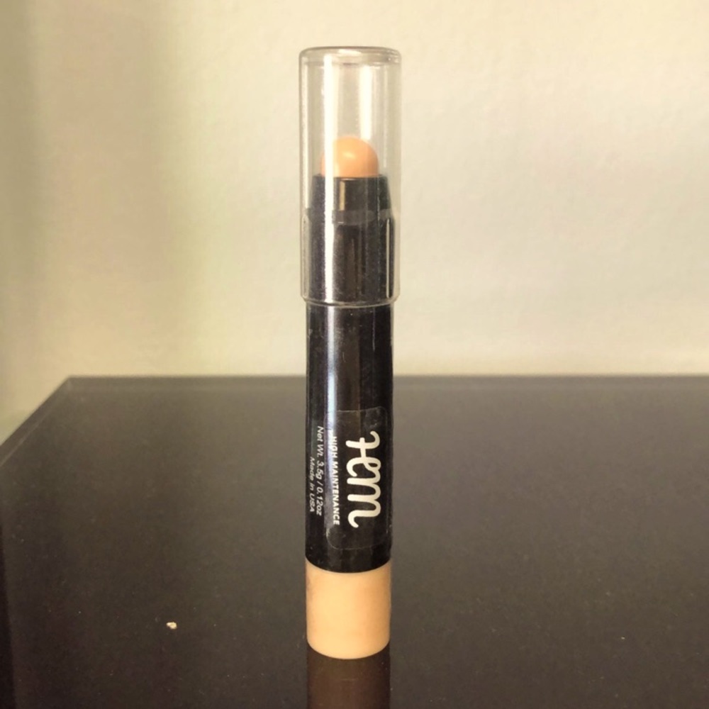 Hm concealer